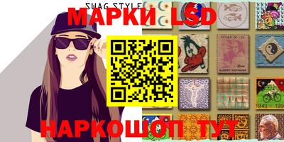 apvp Гатчина
