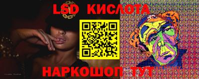 apvp Гатчина