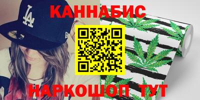 apvp Гатчина