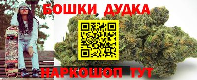 apvp Гатчина