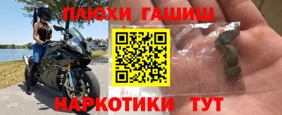 apvp Гатчина